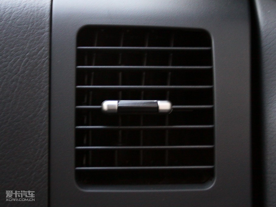 2011_(M) 3.0L ԄӾӢԽ