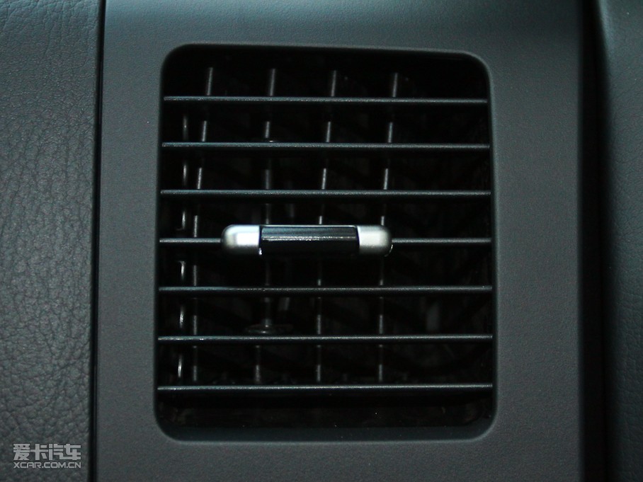 2011_(M) 3.0L ԄӾӢԽ