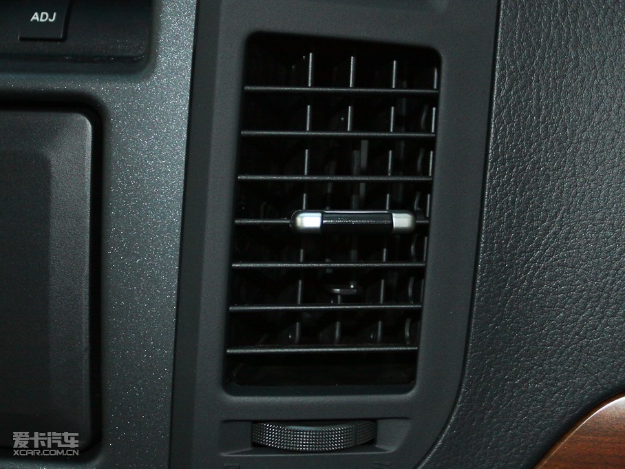 2011_(M) 3.0L ԄӾӢԽ