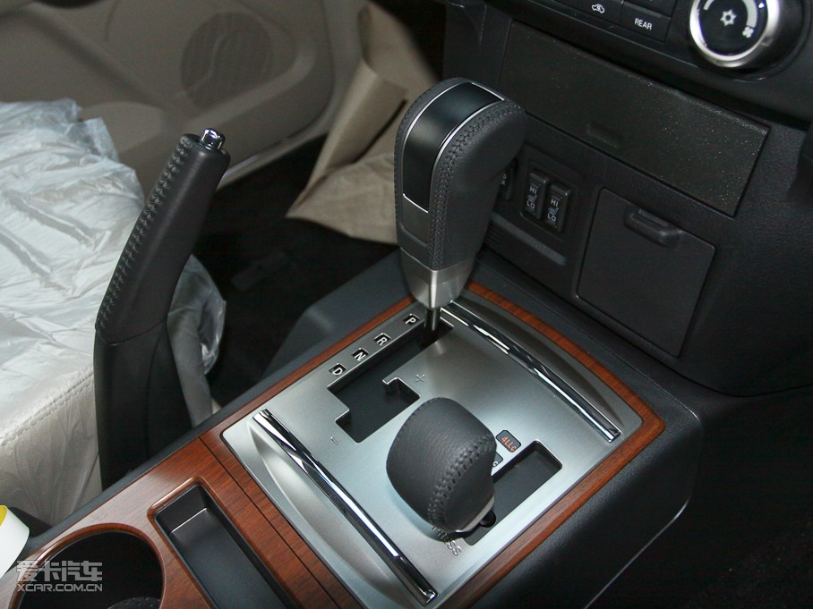 2011_(M(jn)) 3.0L Ԅ(dng)ӢԽ