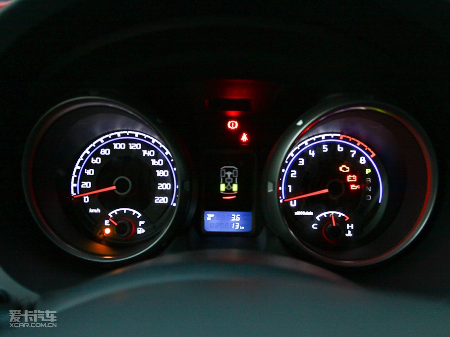 2011_(M) 3.0L ԄӾӢԽ