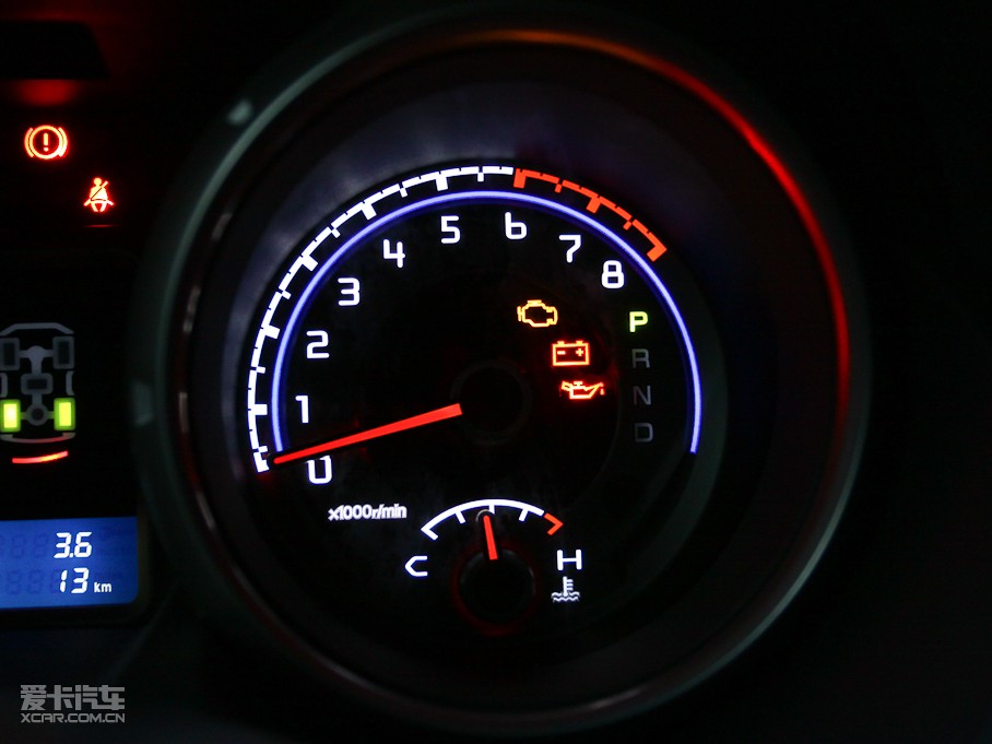 2011_(M) 3.0L ԄӾӢԽ