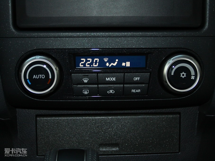 2011_(M) 3.0L ԄӾӢԽ