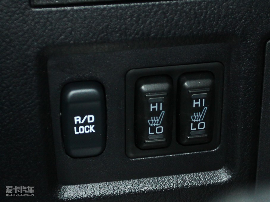 2011_(M) 3.0L ԄӾӢԽ