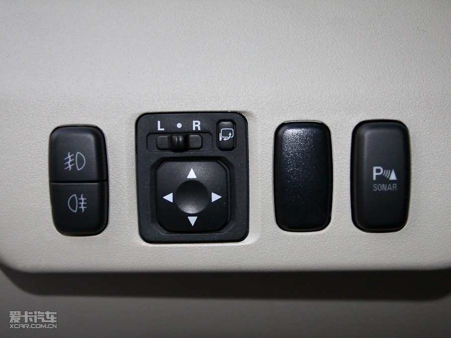 2011_(M) 3.0L ԄӾӢԽ