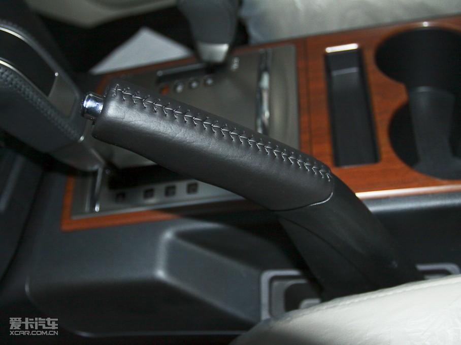 2011_(M(jn)) 3.0L Ԅ(dng)ӢԽ