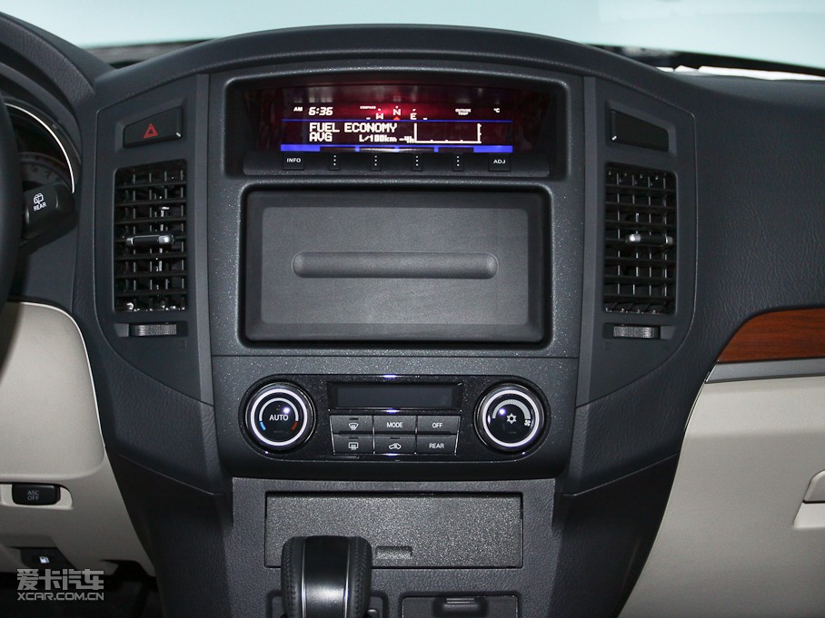 2011_(M) 3.0L ԄӾӢԽ