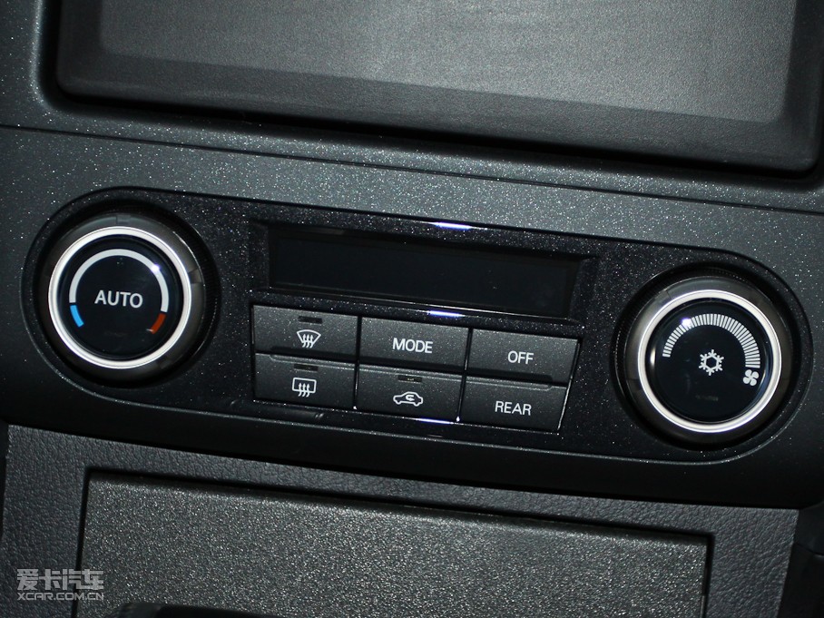 2011_(M) 3.0L ԄӾӢԽ