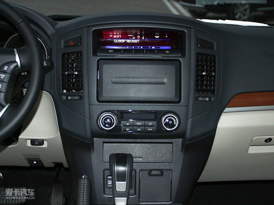 2011_(M) 3.0L ԄӾӢԽ