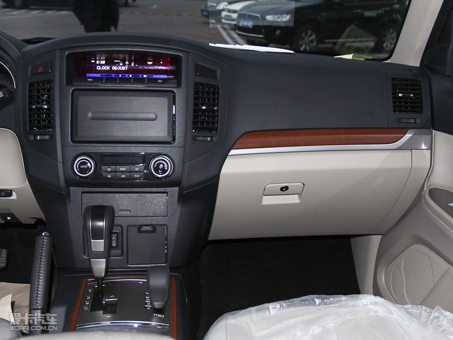 2011_(M) 3.0L ԄӾӢԽ