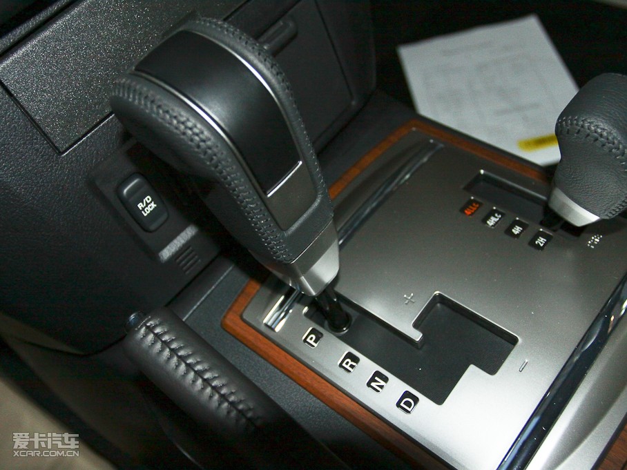 2011_(M) 3.0L ԄӾӢԽ