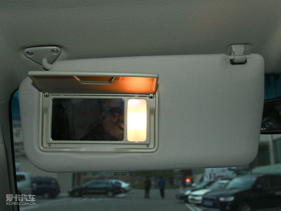 2011_(M) 3.0L ԄӾӢԽ