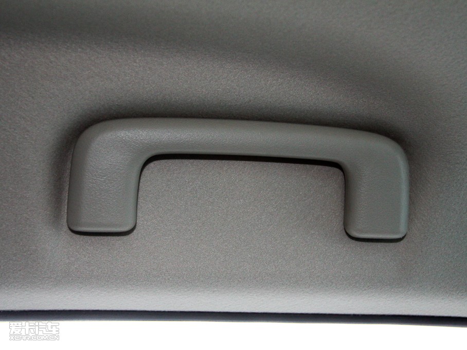 2011_(M) 3.0L ԄӾӢԽ