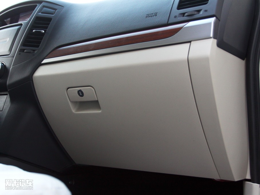 2011_(M(jn)) 3.0L ԄӾӢԽ