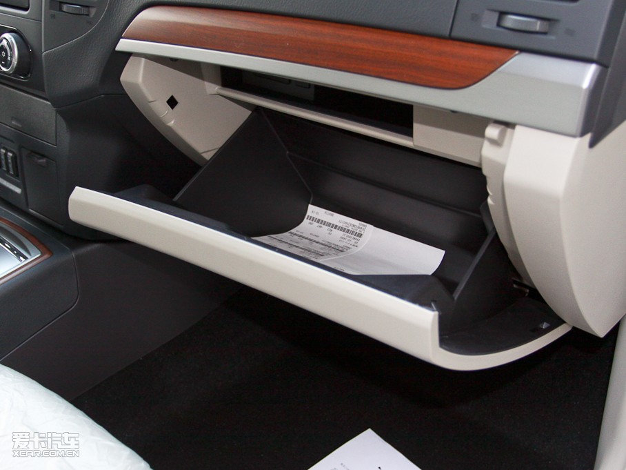 2011_(M) 3.0L ԄӾӢԽ