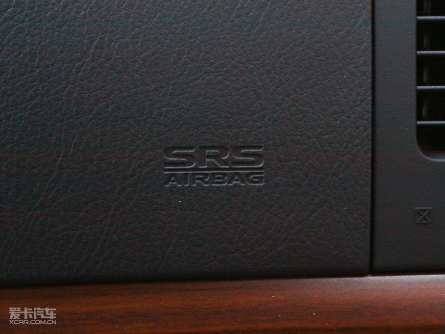 2011_(M) 3.0L ԄӾӢԽ