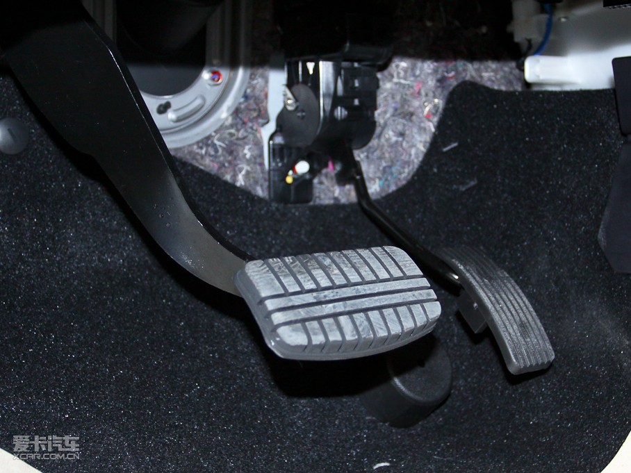 2011_(M) 3.0L ԄӾӢԽ