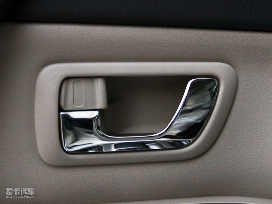 2011_(M) 3.0L ԄӾӢԽ