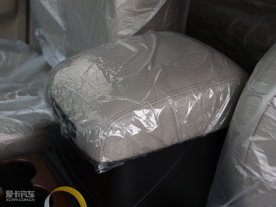 2011_(M(jn)) 3.0L Ԅ(dng)ӢԽ