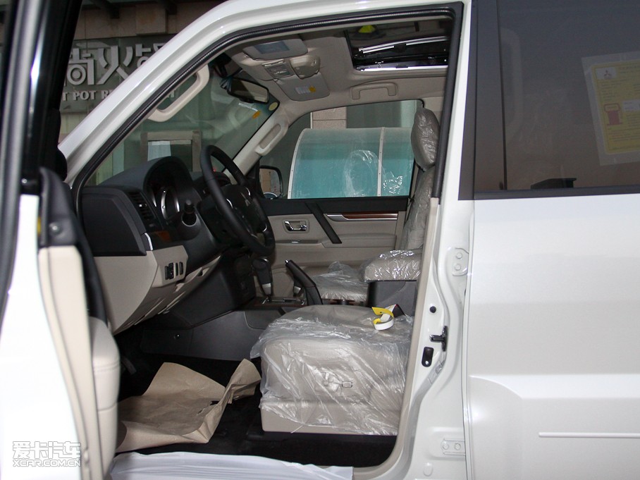 2011_(M) 3.0L ԄӾӢԽ