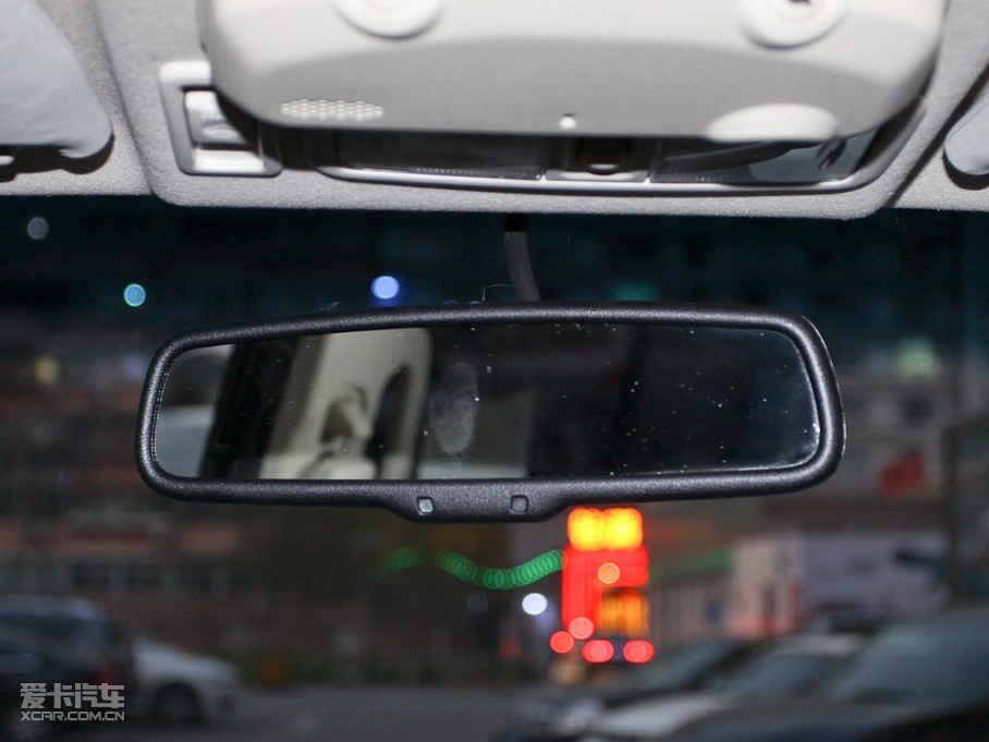 2011_(M(jn)) 3.0L Ԅ(dng)ӢԽ