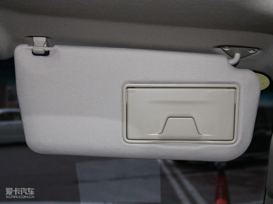 2011_(M) 3.0L ԄӾӢԽ