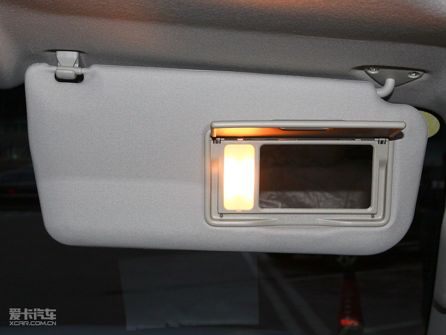 2011_(M(jn)) 3.0L Ԅ(dng)ӢԽ