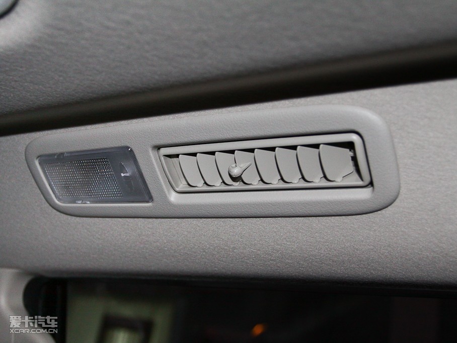 2011_(M) 3.0L ԄӾӢԽ