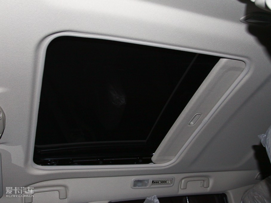 2011_(M(jn)) 3.0L Ԅ(dng)ӢԽ