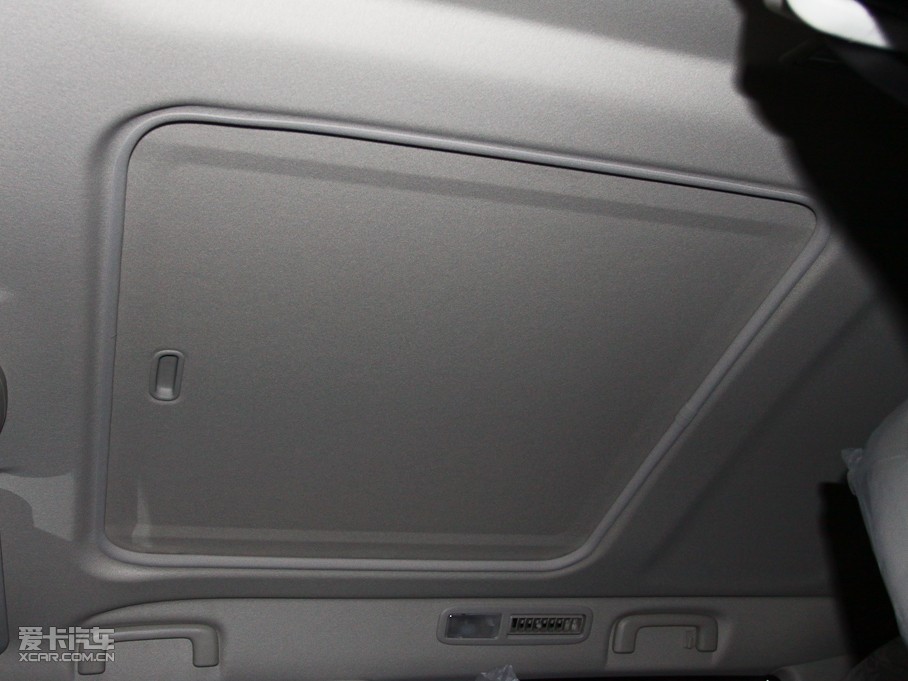 2011_(M(jn)) 3.0L Ԅ(dng)ӢԽ