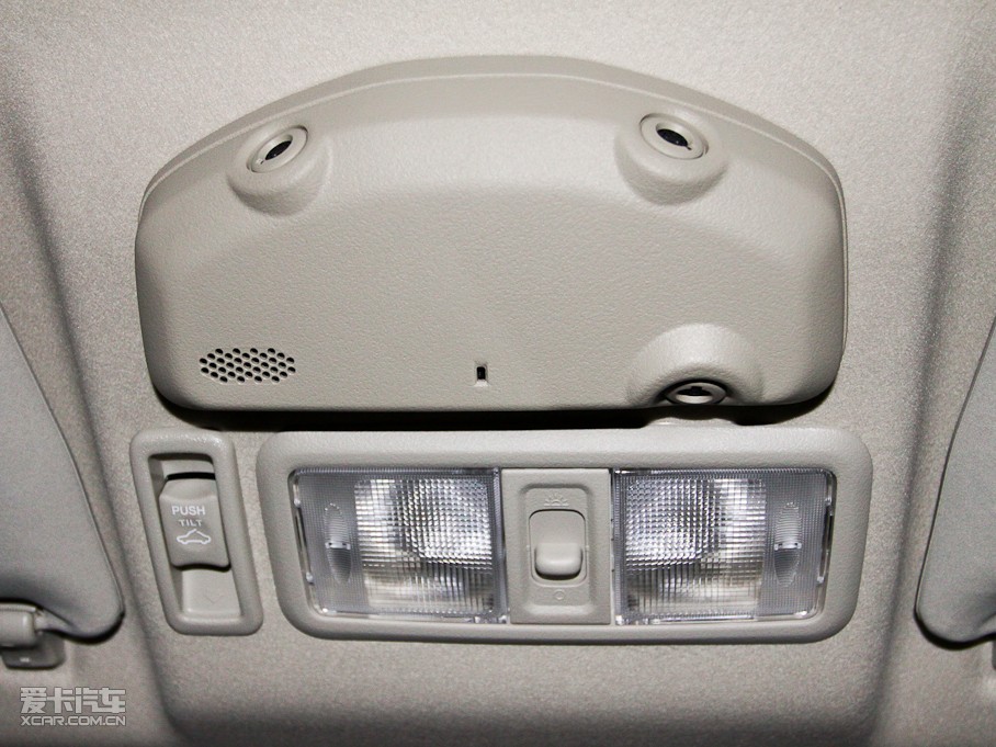 2011_(M) 3.0L ԄӾӢԽ