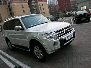 20113.0L ԄӾӢԽ w^