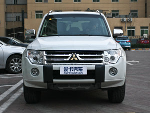 20113.0L ԄӾӢԽ w^