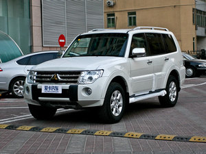 20113.0L ԄӾӢԽ w^