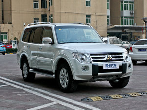 20113.0L ԄӾӢԽ w^