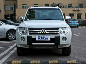 20113.0L ԄӾӢԽ ǰ