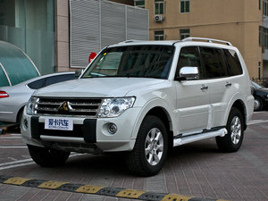 20113.0L ԄӾӢԽ ǰ45