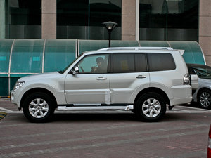 20113.0L ԄӾӢԽ (c)