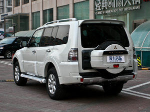 20113.0L ԄӾӢԽ 45