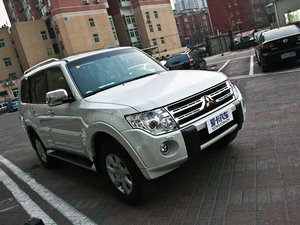 20113.0L ԄӾӢԽ w^