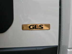 20113.0L Ԅ(dng)ӢԽ (x)(ji)^