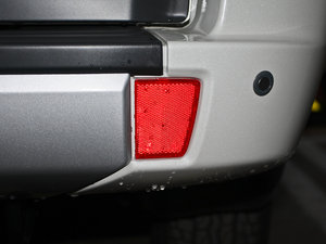 20113.0L Ԅ(dng)ӢԽ (x)(ji)^