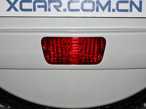 20113.0L Ԅ(dng)ӢԽ (x)(ji)^