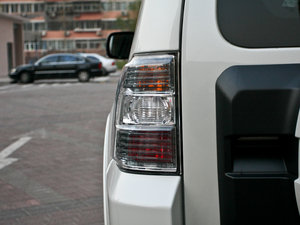 20113.0L Ԅ(dng)ӢԽ (x)(ji)^