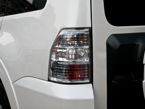 20113.0L ԄӾӢԽ (ji)^