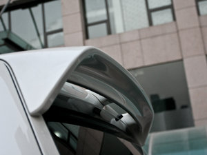 20113.0L ԄӾӢԽ (ji)^