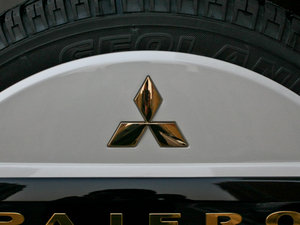 20113.0L ԄӾӢԽ (ji)^