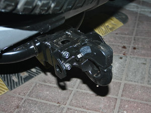 20113.0L ԄӾӢԽ (ji)^