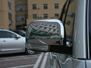 20113.0L ԄӾӢԽ (ji)^