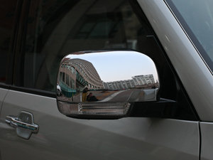 20113.0L ԄӾӢԽ (ji)^